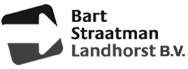 Bart Straatman Landhorst B.V.